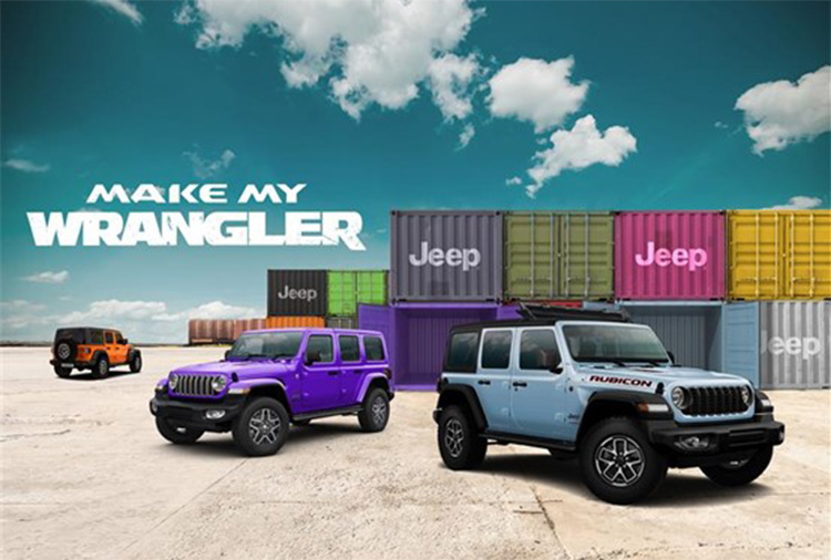 MMWrangler_KV_a_トリミング済み